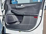 New 2024 Ford Escape Base SUV for sale #18314 - photo 7