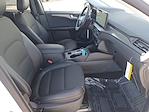 New 2024 Ford Escape Base SUV for sale #18314 - photo 8