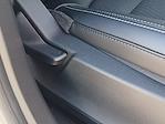 New 2024 Ford Escape Base SUV for sale #18314 - photo 9