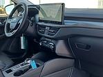 New 2024 Ford Escape Base SUV for sale #18314 - photo 10