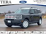 2024 Ford Bronco Sport 4WD SUV for sale #18561 - photo 1