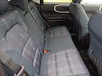 2024 Ford Bronco Sport 4WD SUV for sale #18561 - photo 12