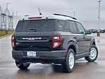 2024 Ford Bronco Sport 4WD SUV for sale #18561 - photo 13