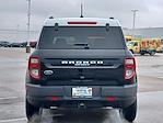 2024 Ford Bronco Sport 4WD SUV for sale #18561 - photo 14