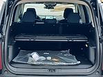 2024 Ford Bronco Sport 4WD SUV for sale #18561 - photo 3
