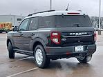 2024 Ford Bronco Sport 4WD SUV for sale #18561 - photo 2