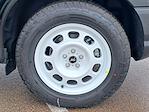 2024 Ford Bronco Sport 4WD SUV for sale #18561 - photo 15