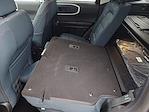 2024 Ford Bronco Sport 4WD SUV for sale #18561 - photo 16