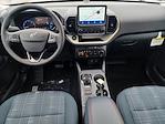 2024 Ford Bronco Sport 4WD SUV for sale #18561 - photo 18