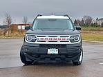 2024 Ford Bronco Sport 4WD SUV for sale #18561 - photo 4