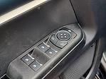 2024 Ford Bronco Sport 4WD SUV for sale #18561 - photo 20