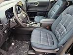 2024 Ford Bronco Sport 4WD SUV for sale #18561 - photo 21