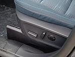 2024 Ford Bronco Sport 4WD SUV for sale #18561 - photo 22