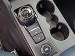 2024 Ford Bronco Sport 4WD SUV for sale #18561 - photo 23