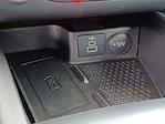 2024 Ford Bronco Sport 4WD SUV for sale #18561 - photo 24