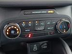 2024 Ford Bronco Sport 4WD SUV for sale #18561 - photo 25