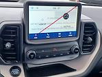 2024 Ford Bronco Sport 4WD SUV for sale #18561 - photo 26