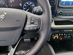 2024 Ford Bronco Sport 4WD SUV for sale #18561 - photo 29