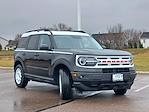 2024 Ford Bronco Sport 4WD SUV for sale #18561 - photo 5