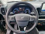 2024 Ford Bronco Sport 4WD SUV for sale #18561 - photo 30