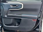 2024 Ford Bronco Sport 4WD SUV for sale #18561 - photo 7