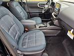 2024 Ford Bronco Sport 4WD SUV for sale #18561 - photo 8