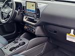 2024 Ford Bronco Sport 4WD SUV for sale #18561 - photo 10