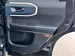 2024 Ford Bronco Sport 4WD SUV for sale #18561 - photo 11