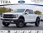 2025 Ford F-150 SuperCrew Cab 4WD Pickup for sale #18708 - photo 1