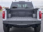 2025 Ford F-150 SuperCrew Cab 4WD Pickup for sale #18708 - photo 14