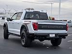 2025 Ford F-150 SuperCrew Cab 4WD Pickup for sale #18708 - photo 2