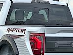 2025 Ford F-150 SuperCrew Cab 4WD Pickup for sale #18708 - photo 15