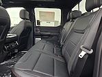 2025 Ford F-150 SuperCrew Cab 4WD Pickup for sale #18708 - photo 16
