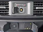 2025 Ford F-150 SuperCrew Cab 4WD Pickup for sale #18708 - photo 17