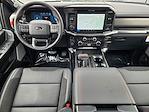 2025 Ford F-150 SuperCrew Cab 4WD Pickup for sale #18708 - photo 18