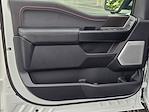 2025 Ford F-150 SuperCrew Cab 4WD Pickup for sale #18708 - photo 19