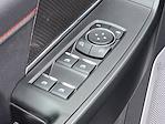 2025 Ford F-150 SuperCrew Cab 4WD Pickup for sale #18708 - photo 20