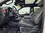 2025 Ford F-150 SuperCrew Cab 4WD Pickup for sale #18708 - photo 21