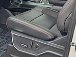 2025 Ford F-150 SuperCrew Cab 4WD Pickup for sale #18708 - photo 22