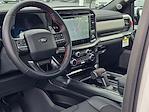 2025 Ford F-150 SuperCrew Cab 4WD Pickup for sale #18708 - photo 23