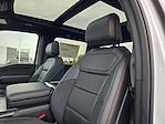 2025 Ford F-150 SuperCrew Cab 4WD Pickup for sale #18708 - photo 24