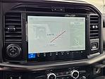 2025 Ford F-150 SuperCrew Cab 4WD Pickup for sale #18708 - photo 25