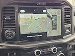 2025 Ford F-150 SuperCrew Cab 4WD Pickup for sale #18708 - photo 26
