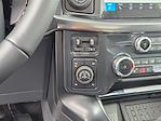 2025 Ford F-150 SuperCrew Cab 4WD Pickup for sale #18708 - photo 27