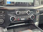 2025 Ford F-150 SuperCrew Cab 4WD Pickup for sale #18708 - photo 28