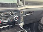 2025 Ford F-150 SuperCrew Cab 4WD Pickup for sale #18708 - photo 29