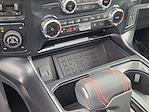 2025 Ford F-150 SuperCrew Cab 4WD Pickup for sale #18708 - photo 30