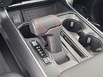 2025 Ford F-150 SuperCrew Cab 4WD Pickup for sale #18708 - photo 31