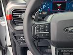2025 Ford F-150 SuperCrew Cab 4WD Pickup for sale #18708 - photo 34