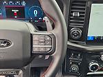 2025 Ford F-150 SuperCrew Cab 4WD Pickup for sale #18708 - photo 35